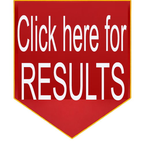 Admission Banner
